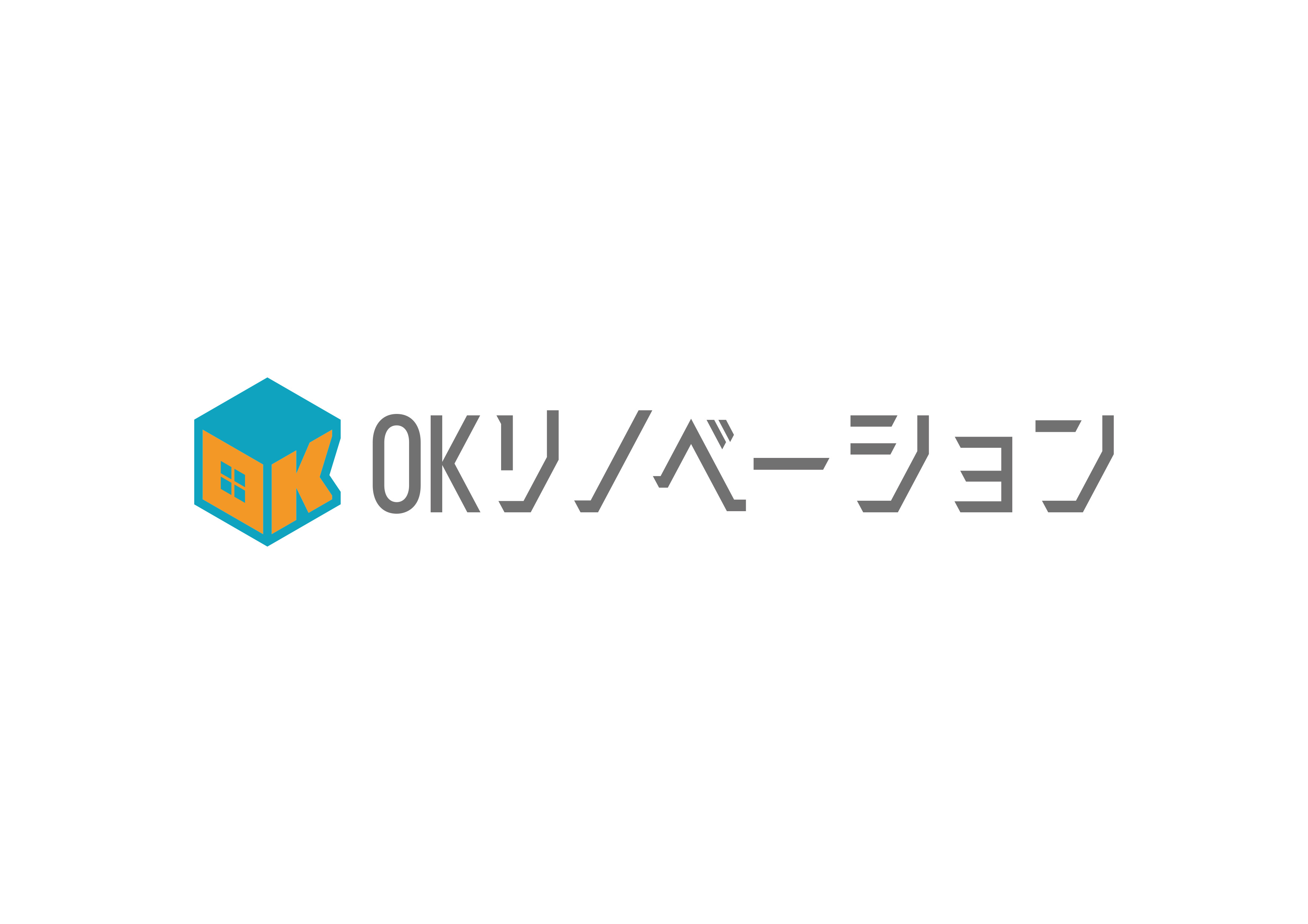 リフォーム会社画像(一覧)