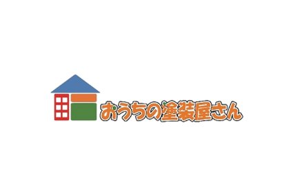 リフォーム会社画像(一覧)