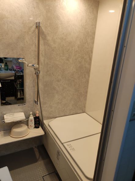 �Ɩ������邢�B