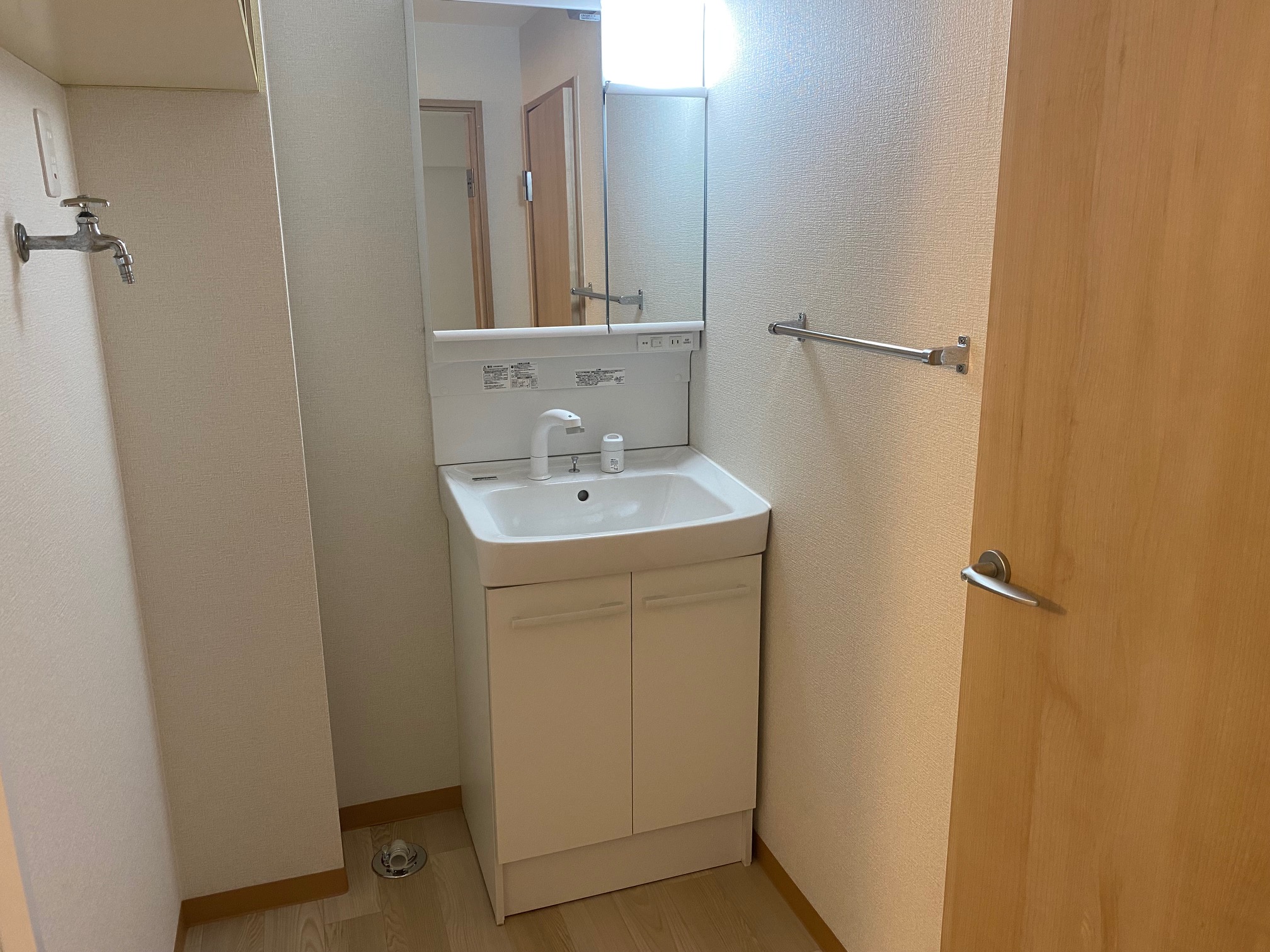 築47年のマンションリフォーム