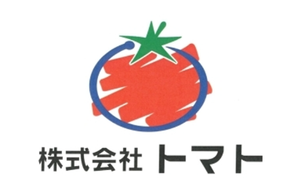 リフォーム会社画像(一覧)