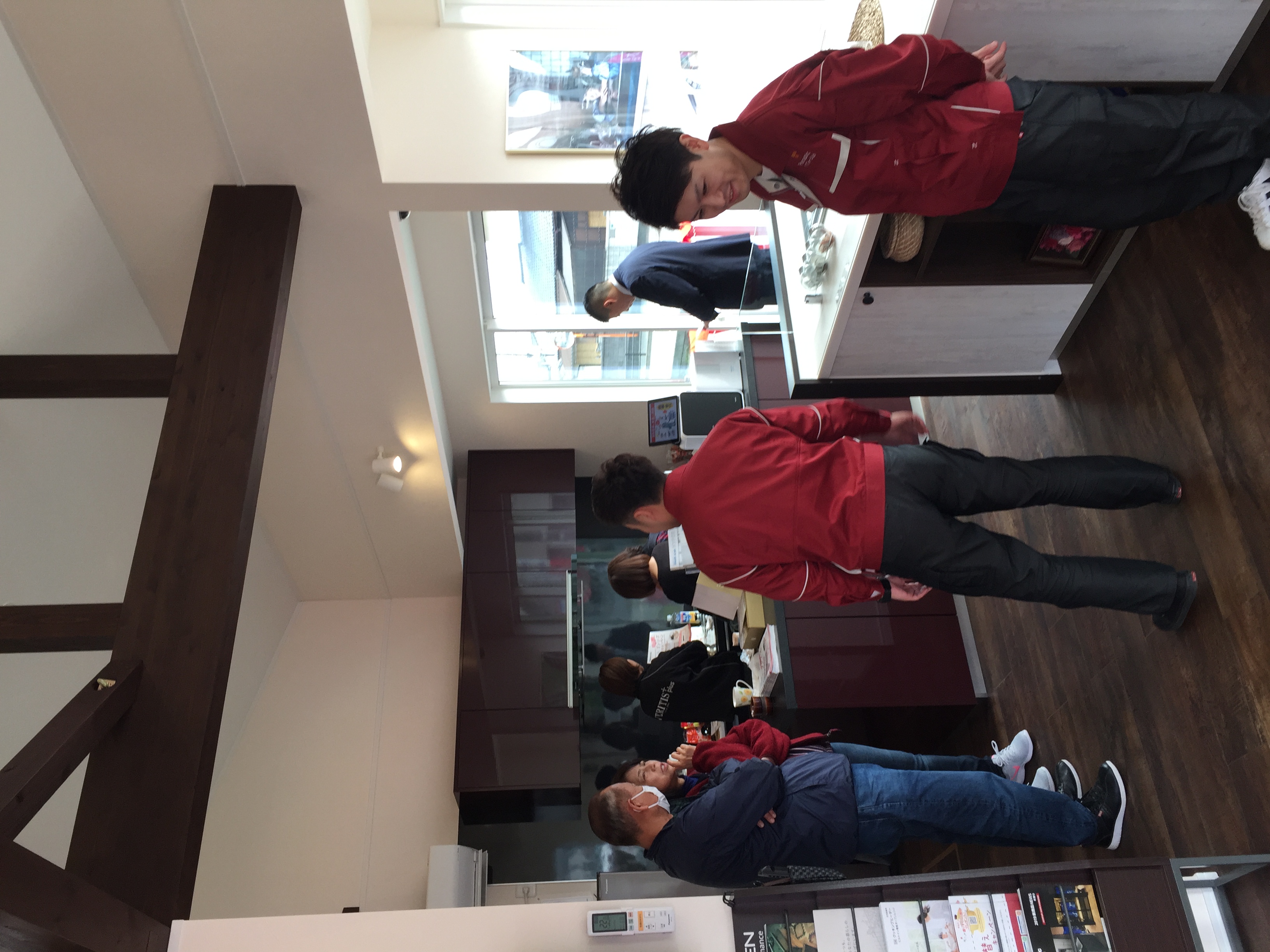 �l�X�ȃ��t�H�[���H���ɑΉ����Ă���܂�