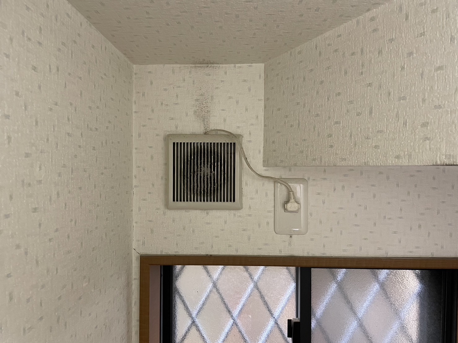 1階･2階トイレリフォーム工事