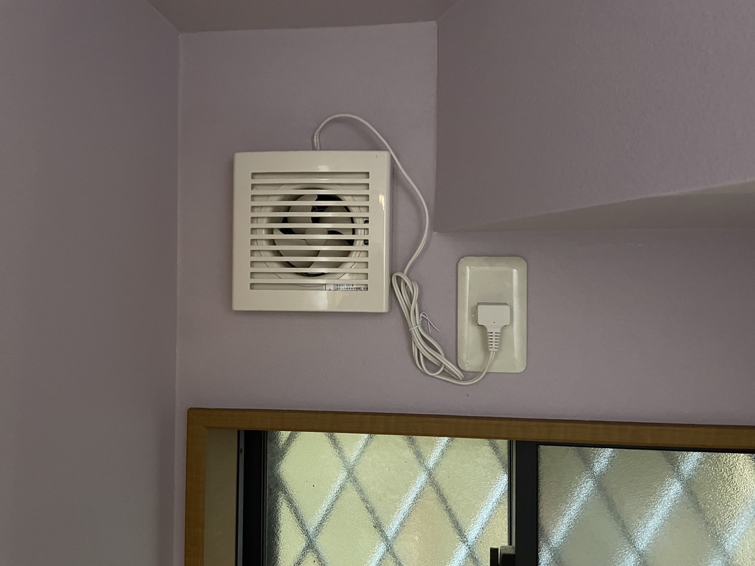 1階･2階トイレリフォーム工事