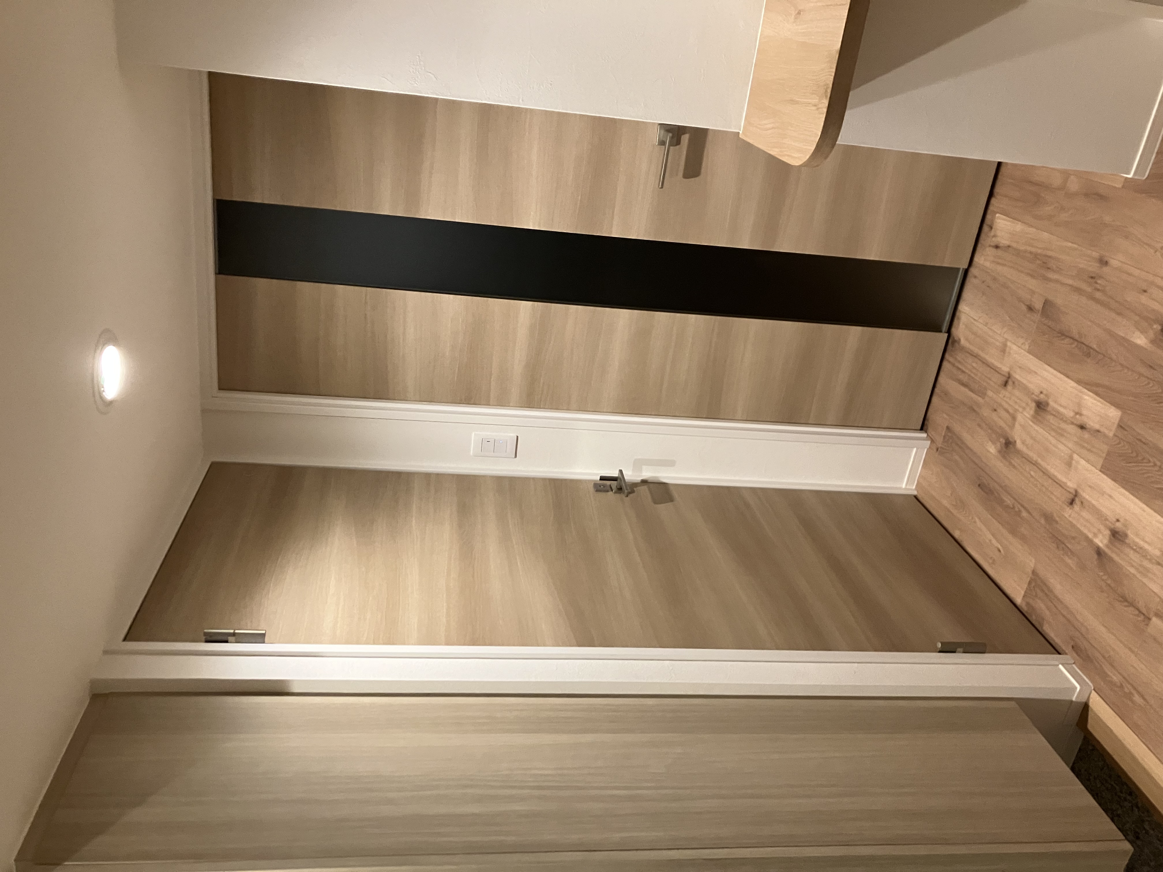 マンションフルリノベーション
