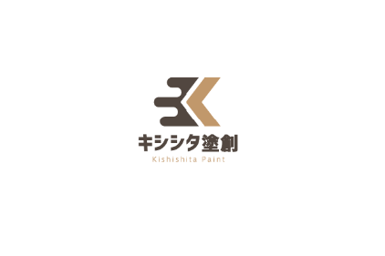 リフォーム会社画像(一覧)