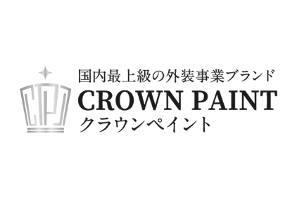 リフォーム会社画像(一覧)