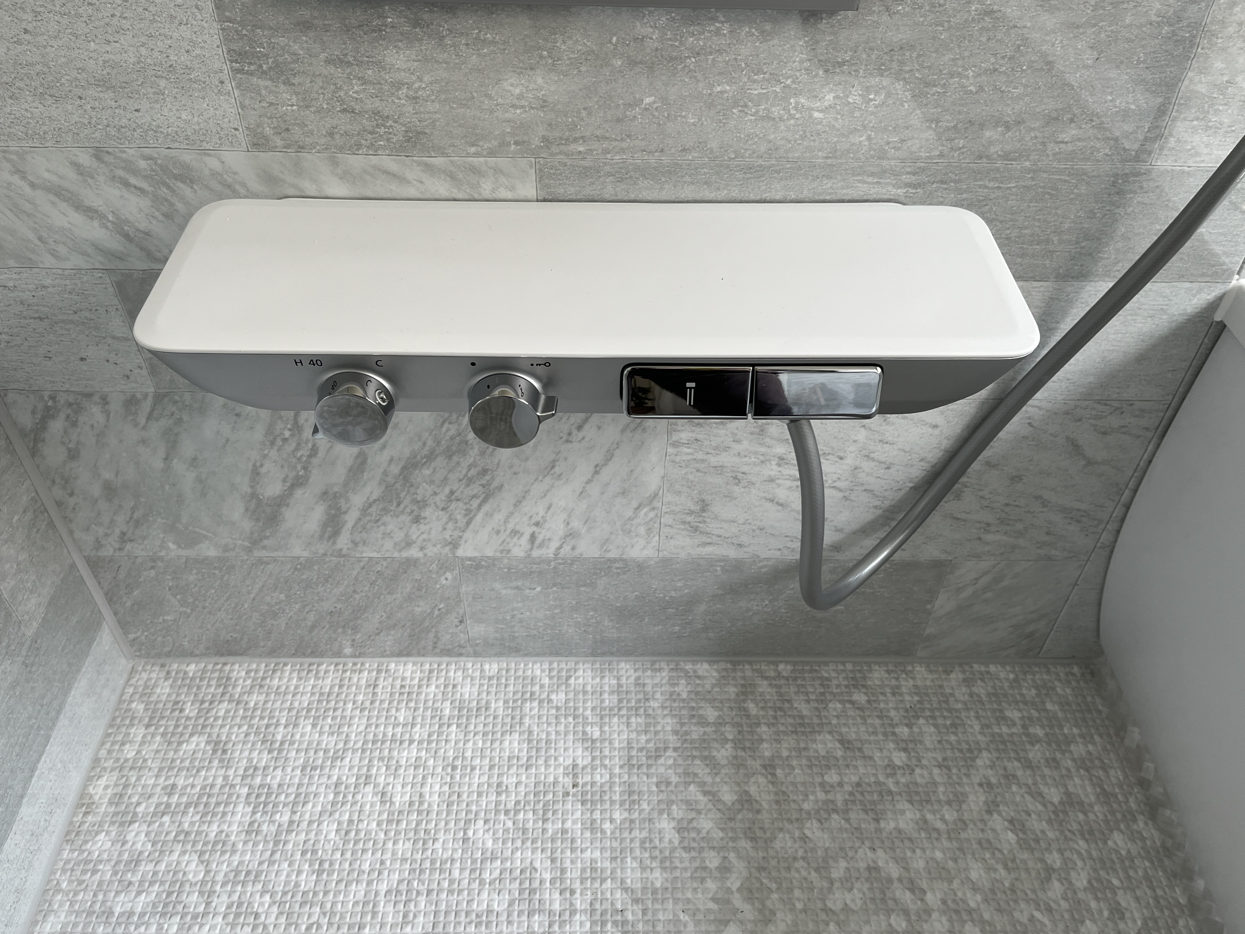 ��]�����������t���܂���