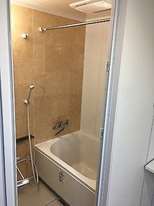 マンションの全面改装リフォーム工事【埼玉県さいたま市桜区】