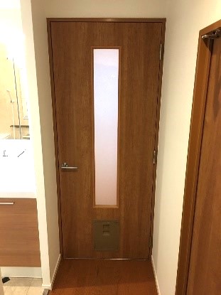 マンションの全面改装リフォーム工事【埼玉県さいたま市桜区】
