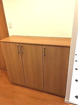 マンションの全面改装リフォーム工事【埼玉県さいたま市桜区】