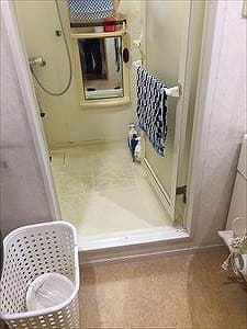 使い勝手がいい水回り設備にリフォーム