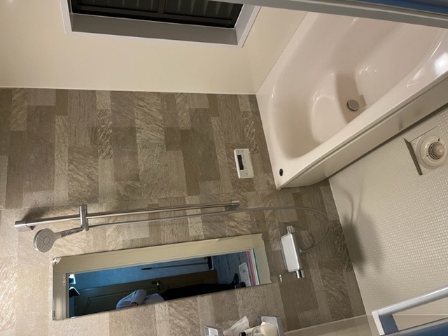 �V���[���[������Y��I
�F���������x�����ł��H