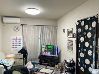 水廻りリフォーム