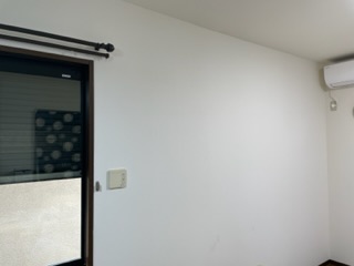 水廻りリフォーム