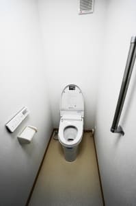 土台や柱の痛みがひどい住まいの耐久性アップ