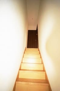 暮らしやすさに配慮した改装