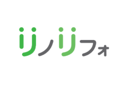 リフォーム会社画像(一覧)