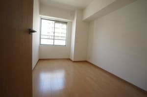 賃貸で貸し出すマンションをきれいにリノベーション