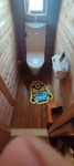 トイレのリフォーム