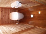 トイレのリフォーム