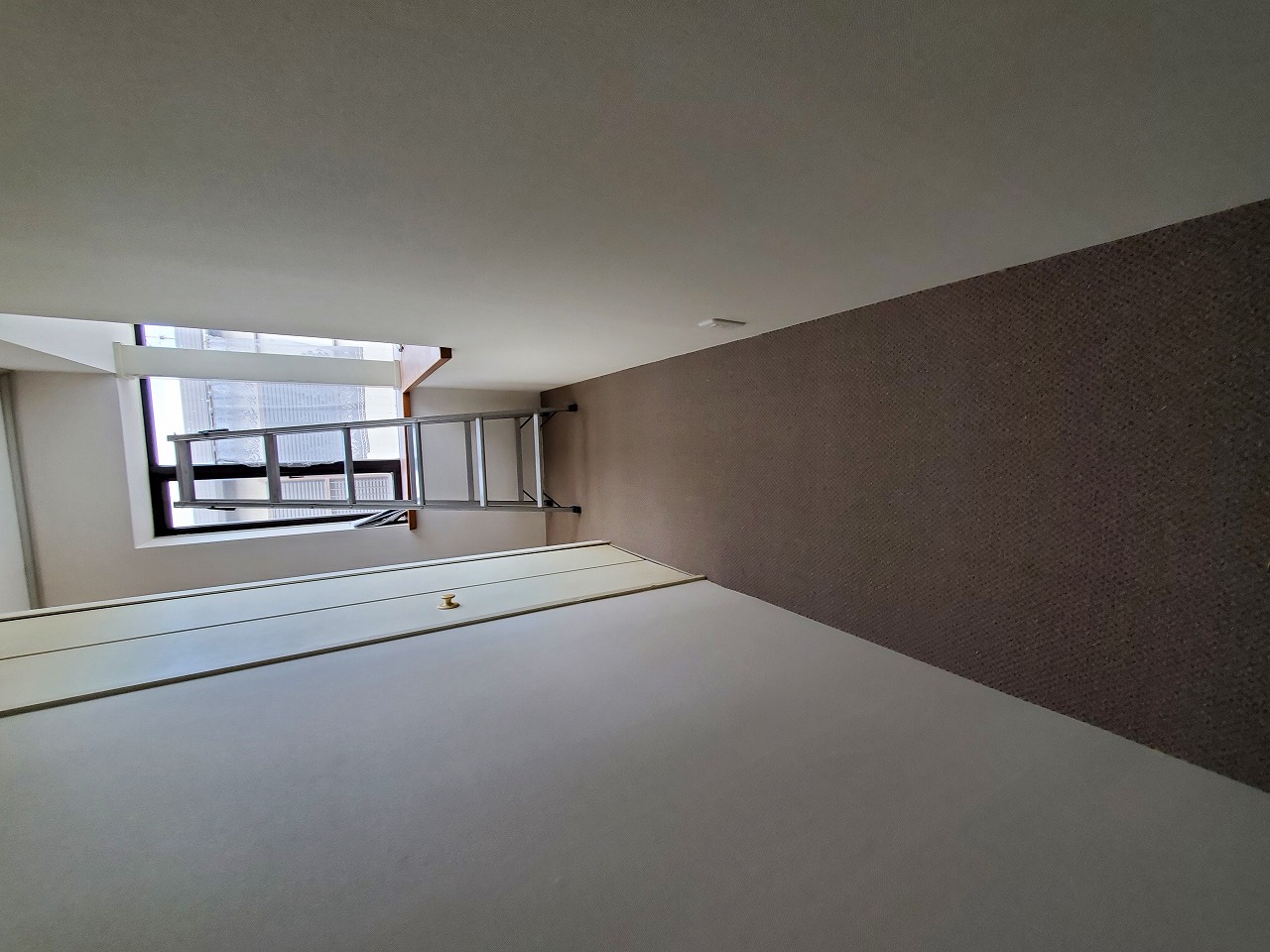『３０年大切にしてきた家だから・・』