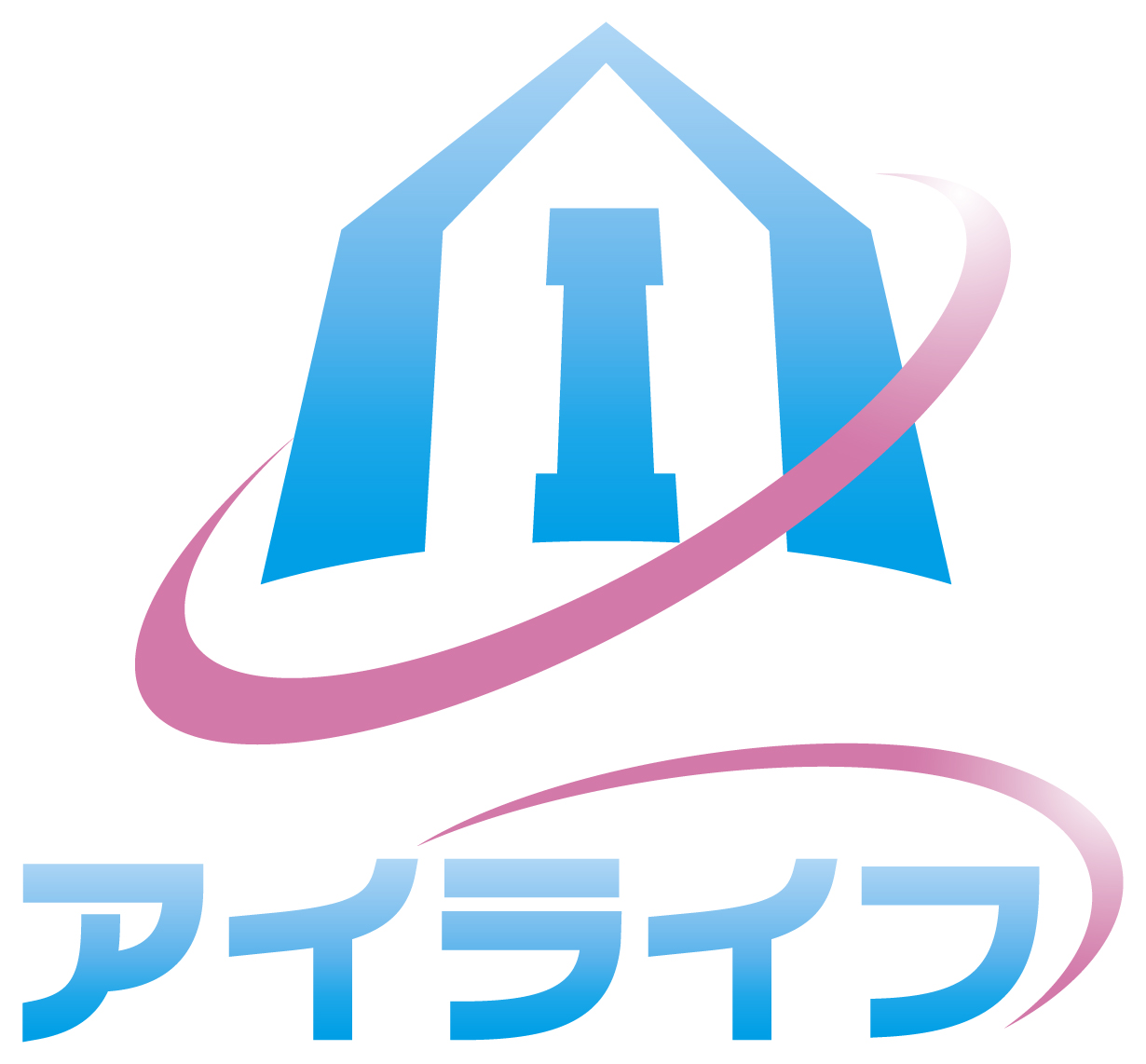リフォーム会社画像(一覧)