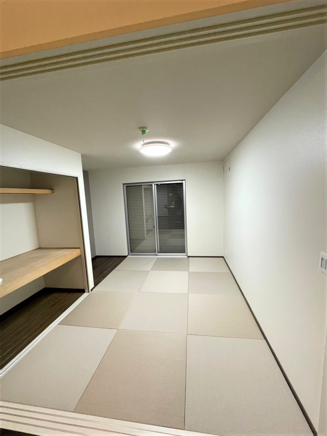 戸建中古物件購入に伴う全面改装