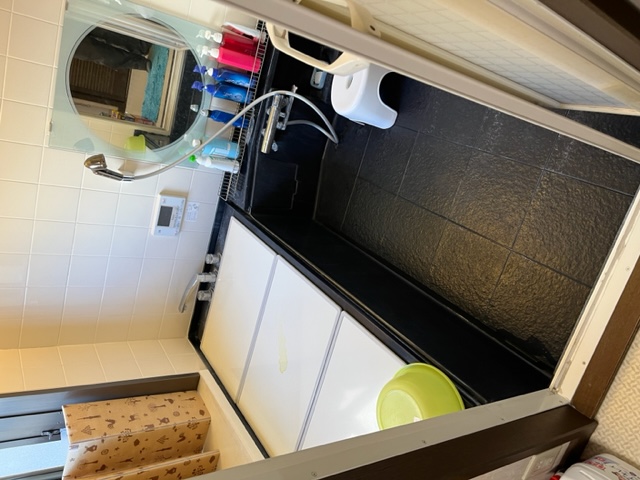 ����҂ƕ�炷����胊�t�H�[��