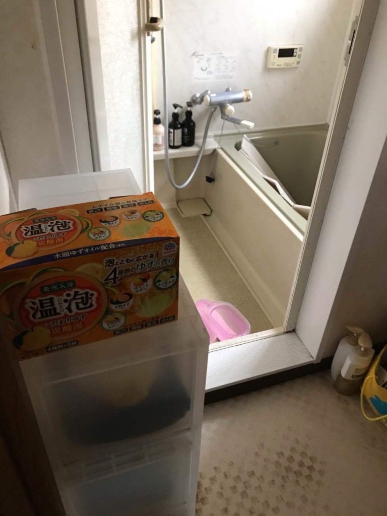 シンプルでカッコいいキッチンに