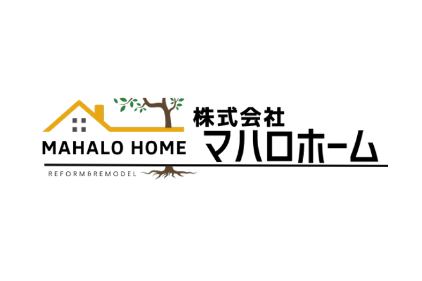 リフォーム会社画像(一覧)