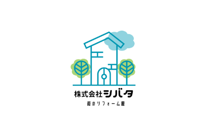 リフォーム会社画像(一覧)