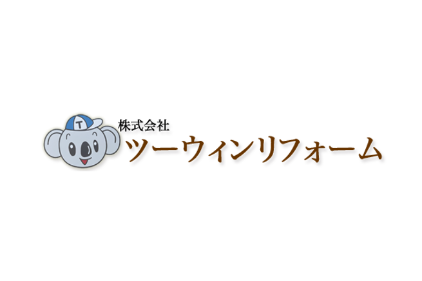 リフォーム会社画像(一覧)