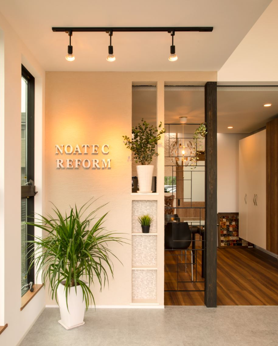 �C���ėǂ������I�I�����b�g�[