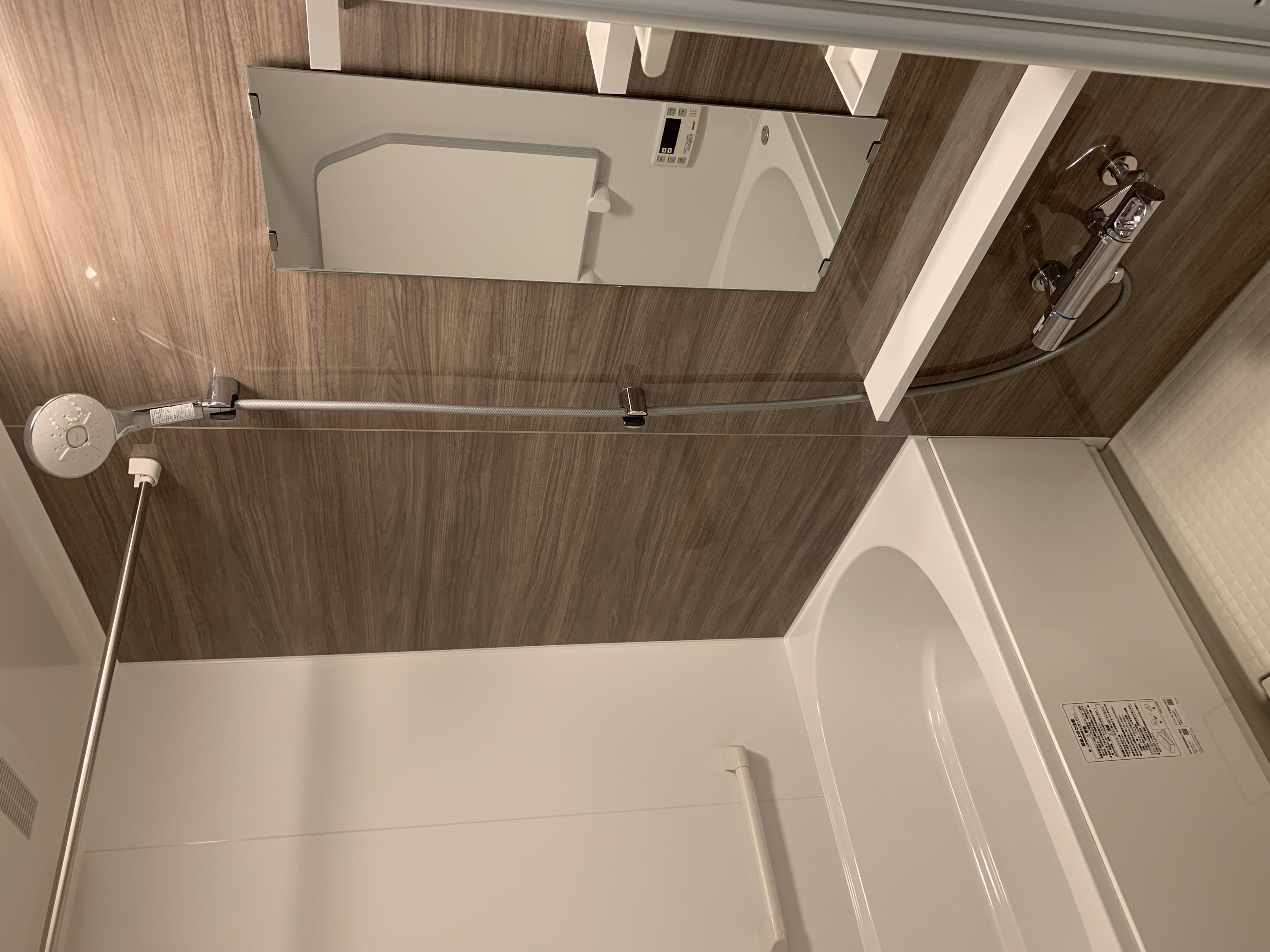 ���K�ȗ���