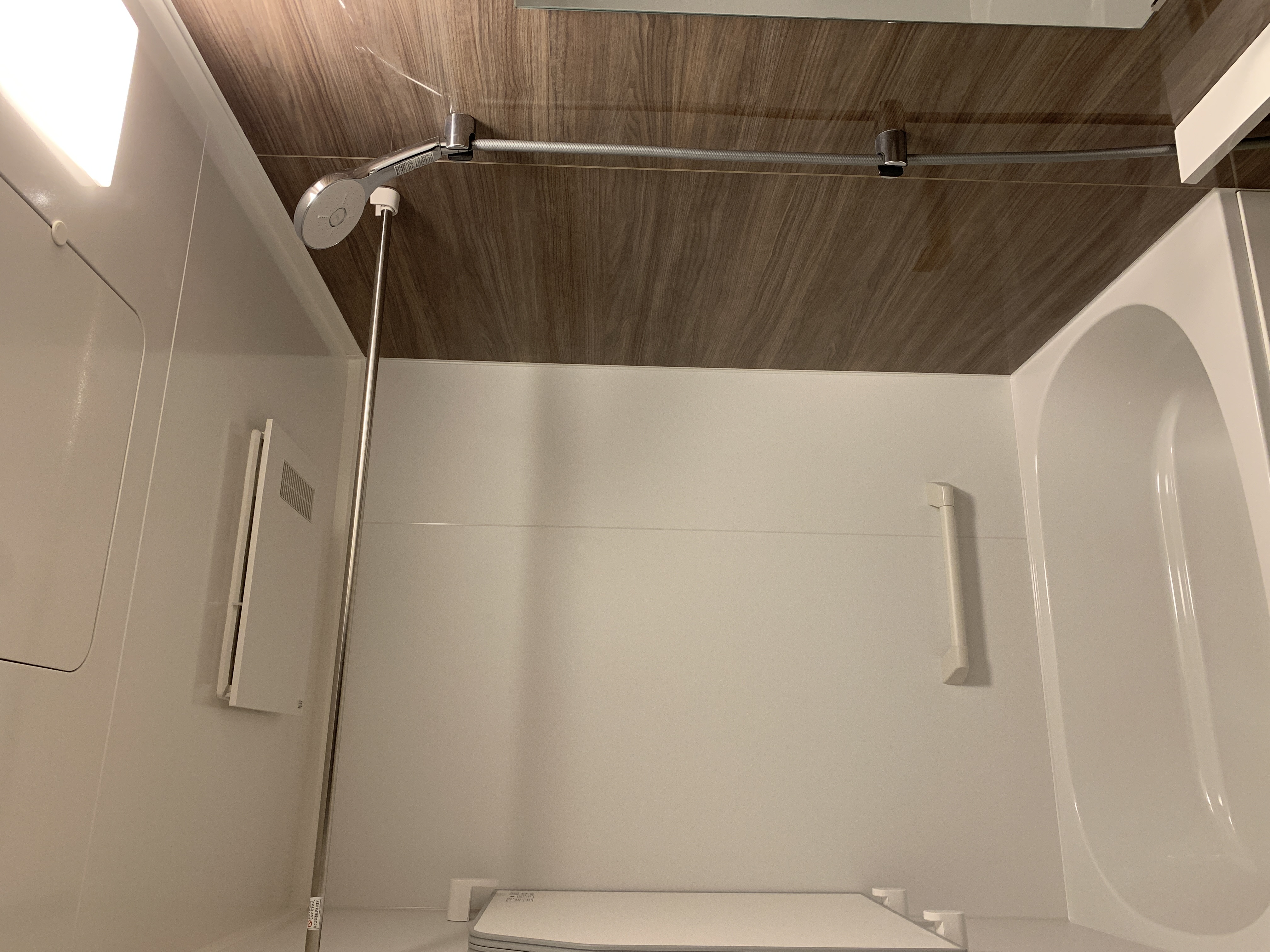 ���K�ȗ���