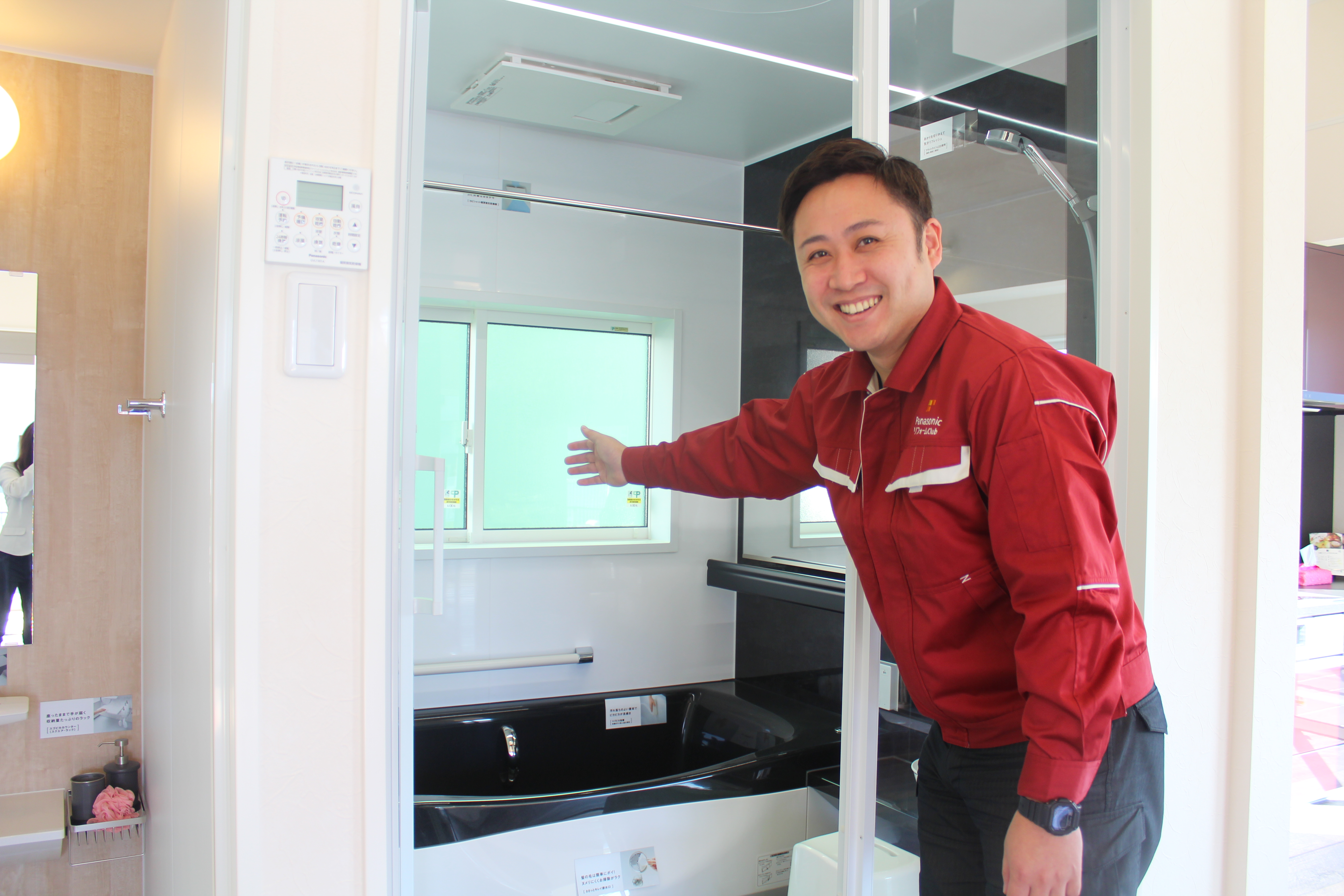 ���t�H�[���̎��Ȃ�A���C�y�ɂ����k��������