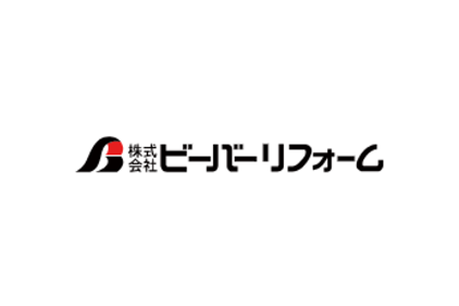 リフォーム会社画像(一覧)
