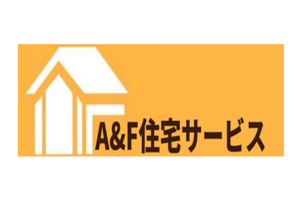 リフォーム会社画像(一覧)