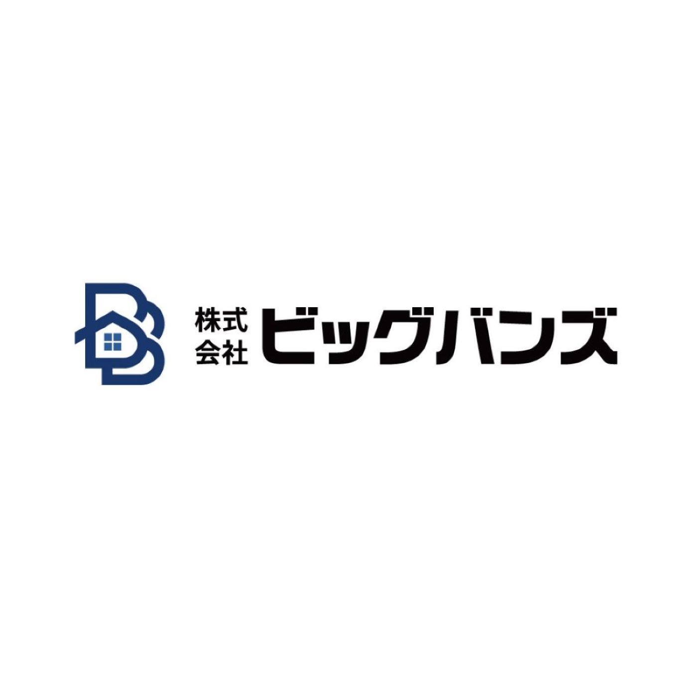 リフォーム会社画像(一覧)