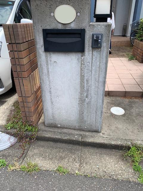 外壁・屋根塗装
