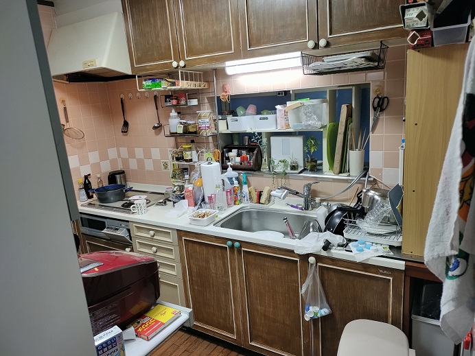 �������肵���@�L�X�L�b�`��