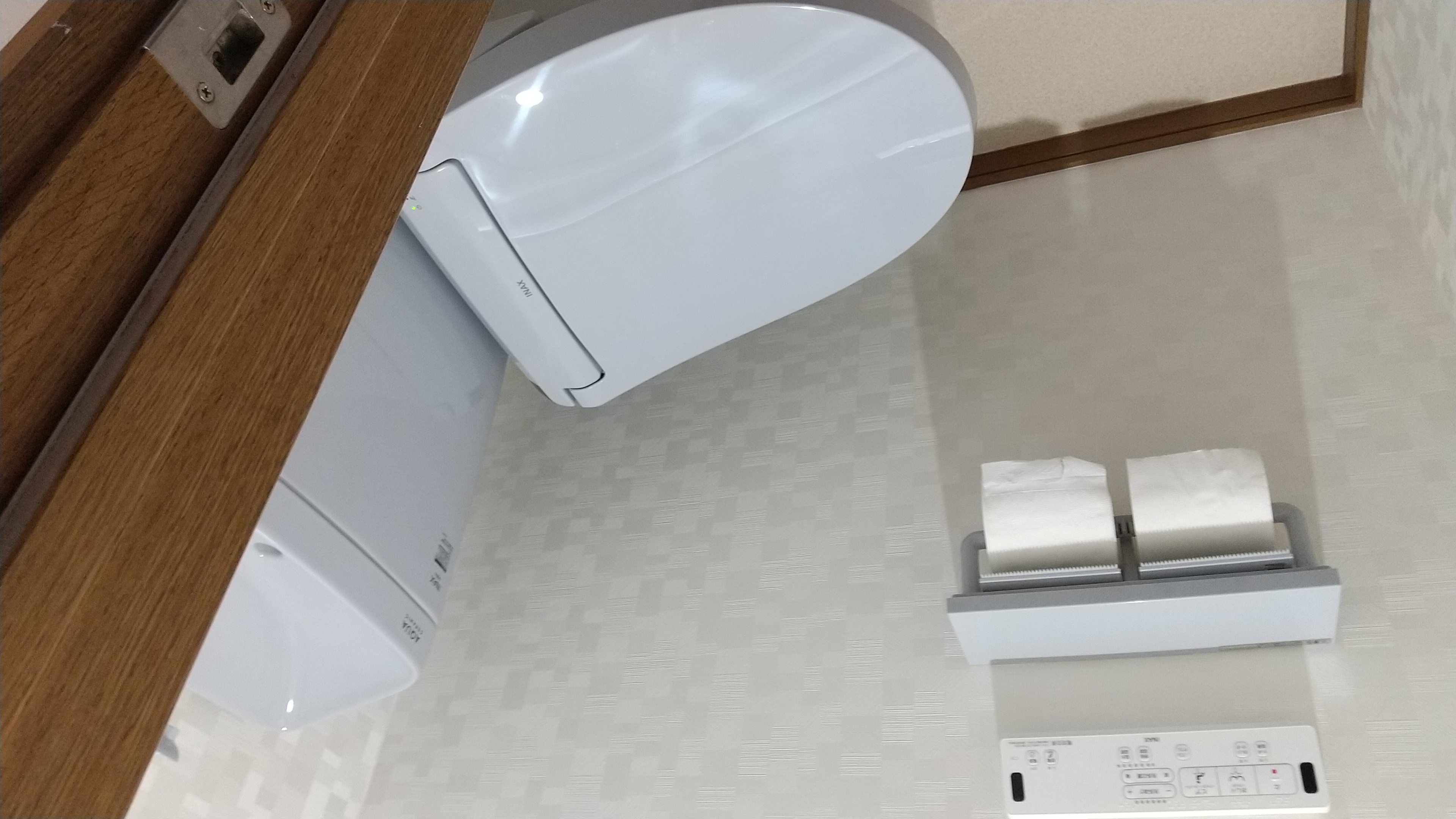 中古戸建住宅をリフォームで住みやすく