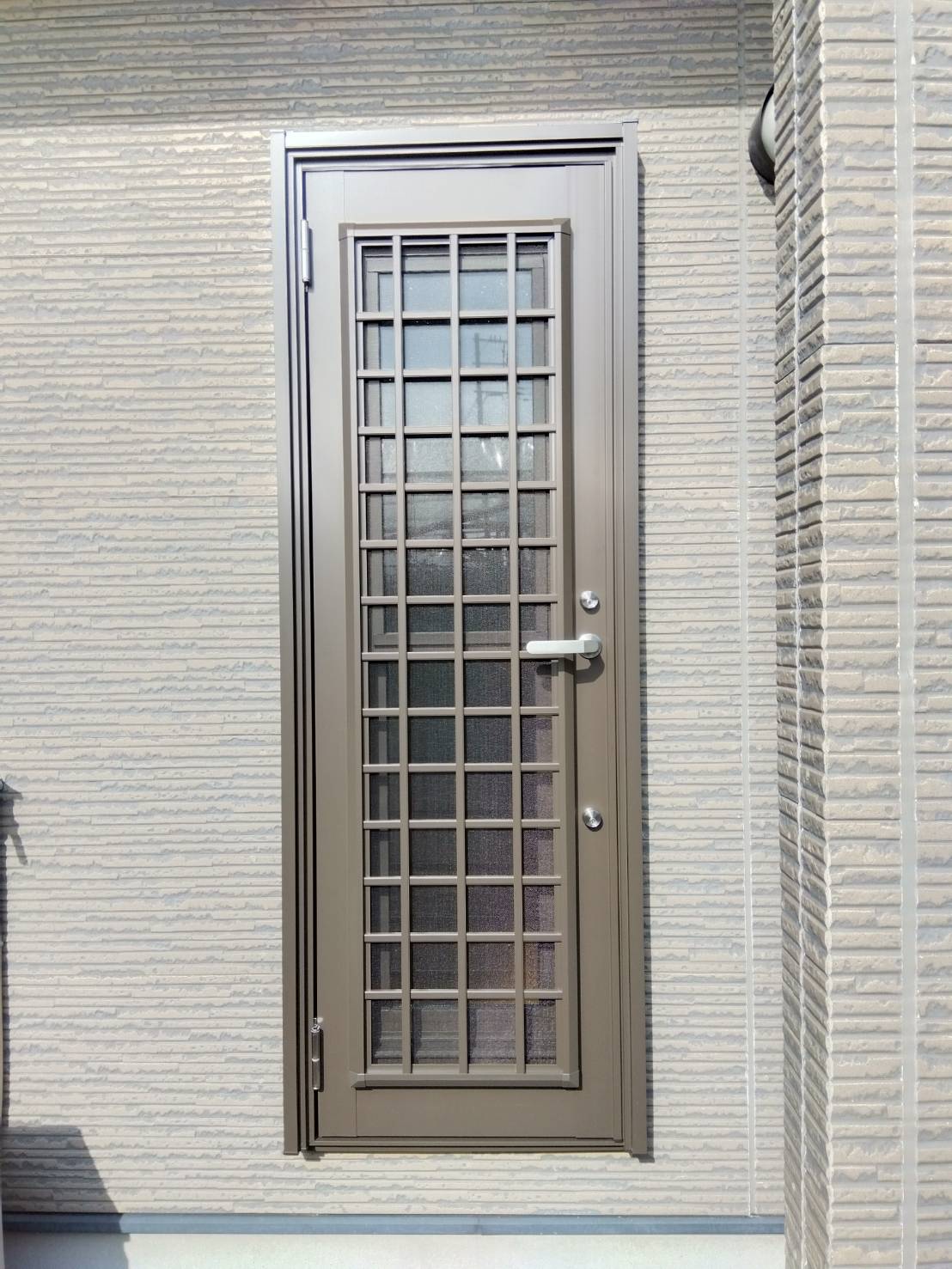 中古戸建住宅をリフォームで住みやすく