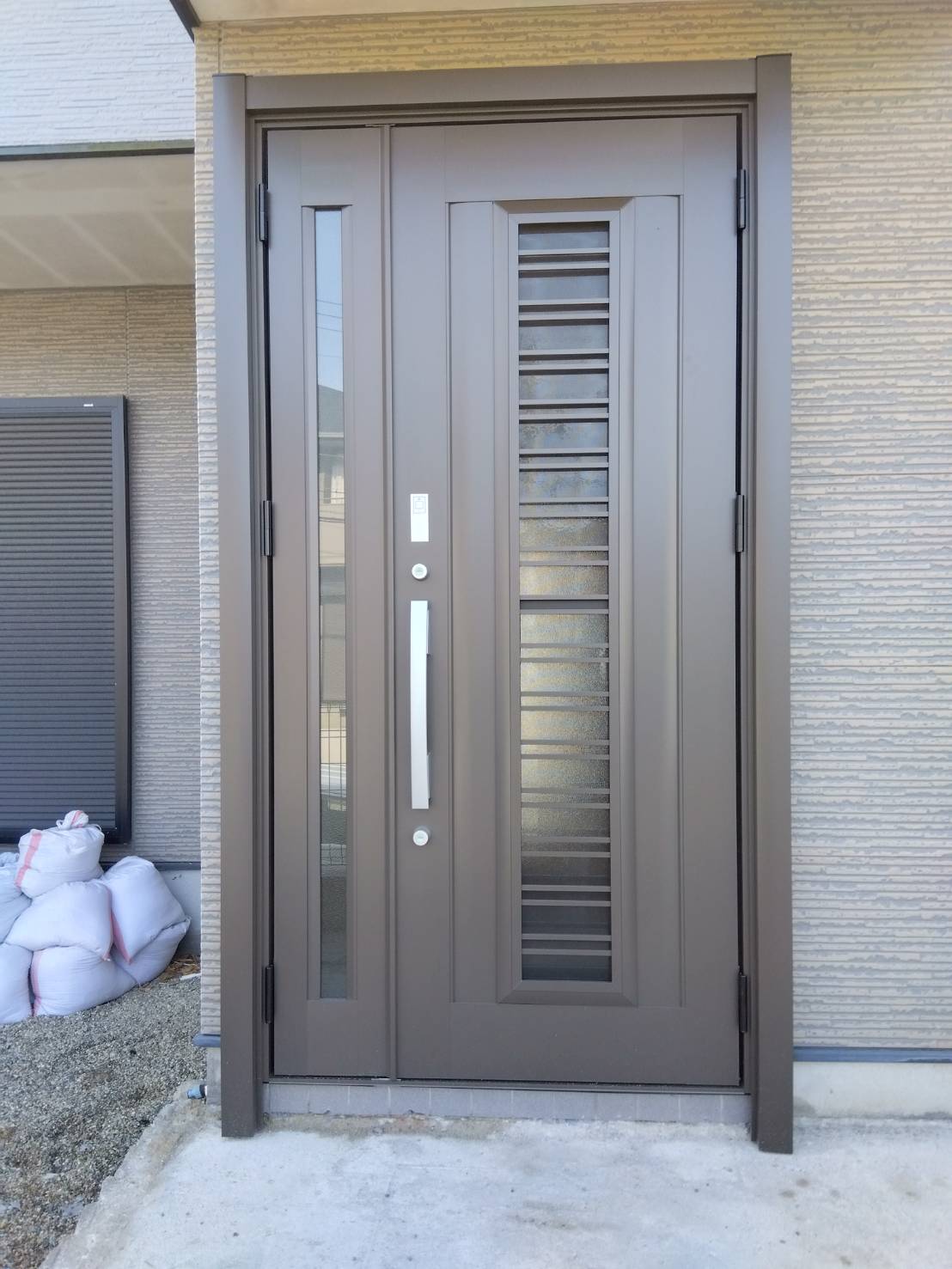 中古戸建住宅をリフォームで住みやすく