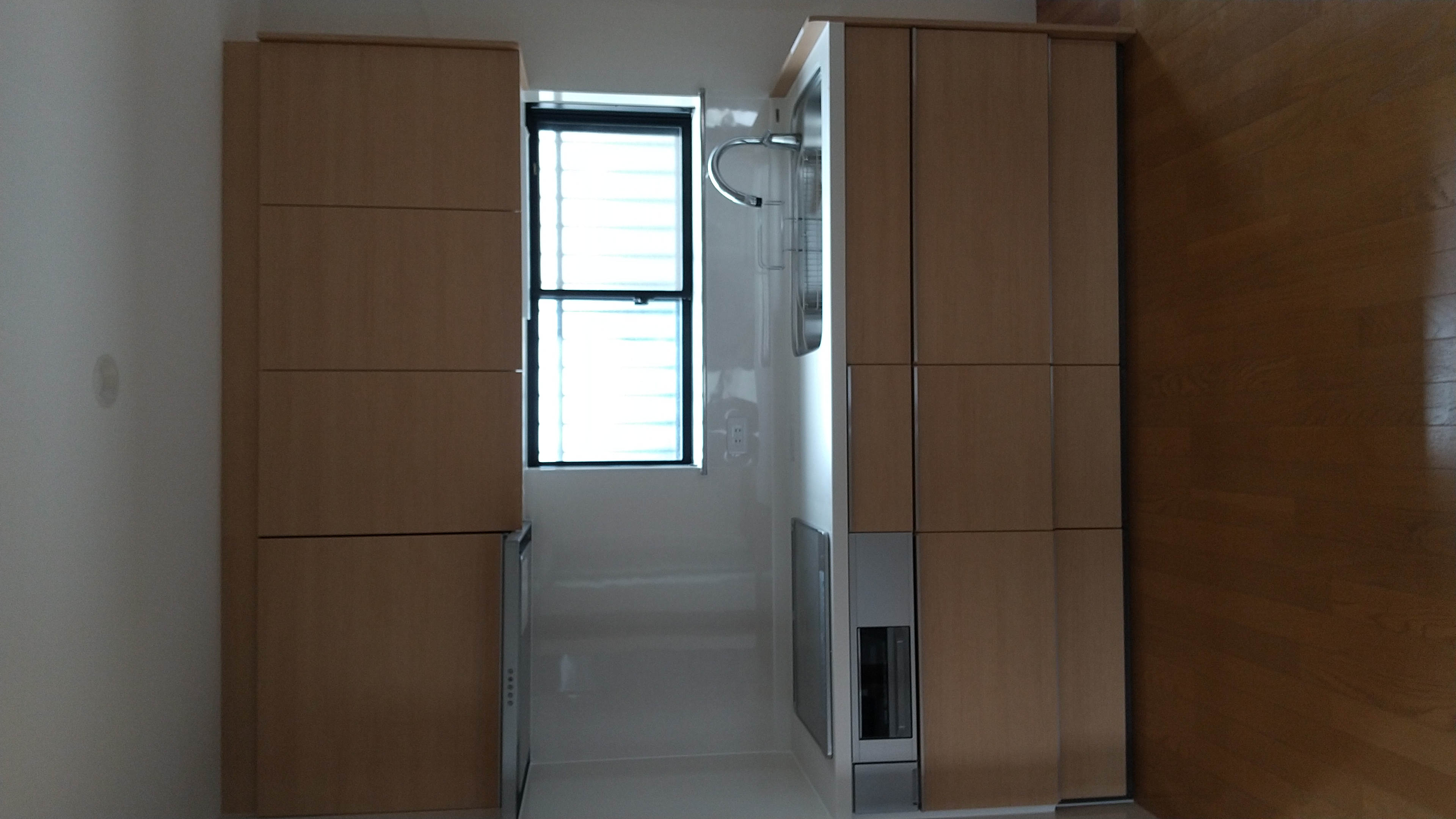 中古戸建住宅をリフォームで住みやすく