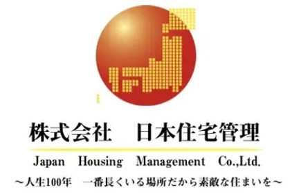 リフォーム会社画像(一覧)