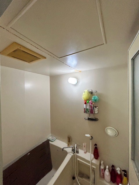 お手頃価格で豪華な仕上がり