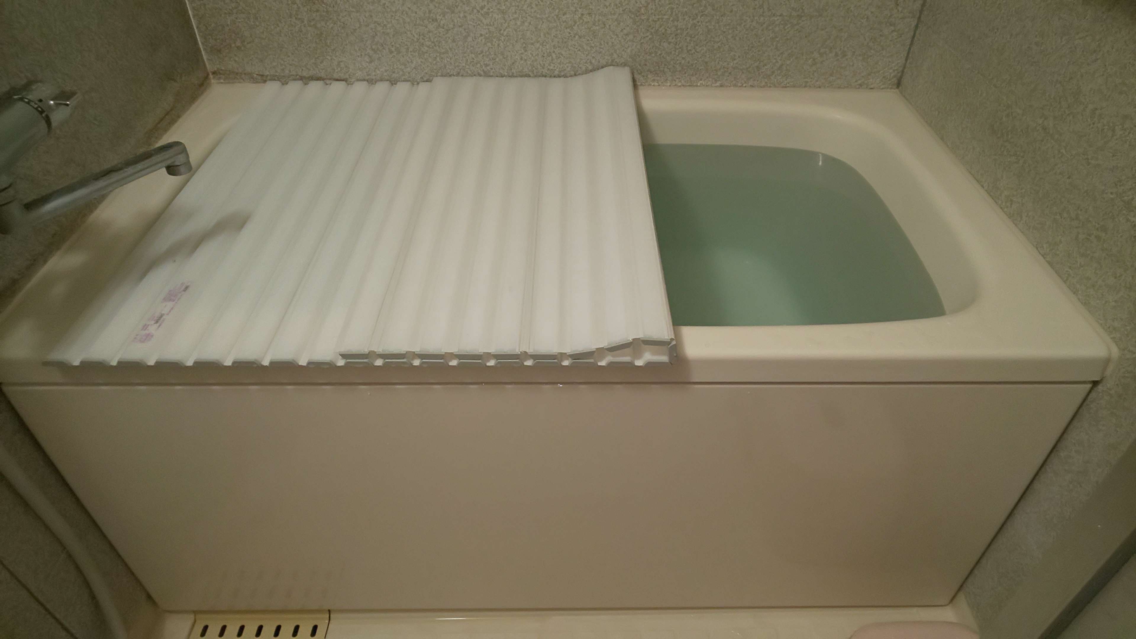 浴室浴槽交換・食洗機交換