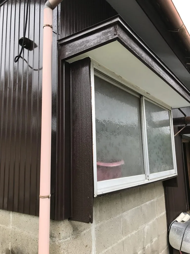 断熱材入りの浴室で外気の影響を受けにくく施工